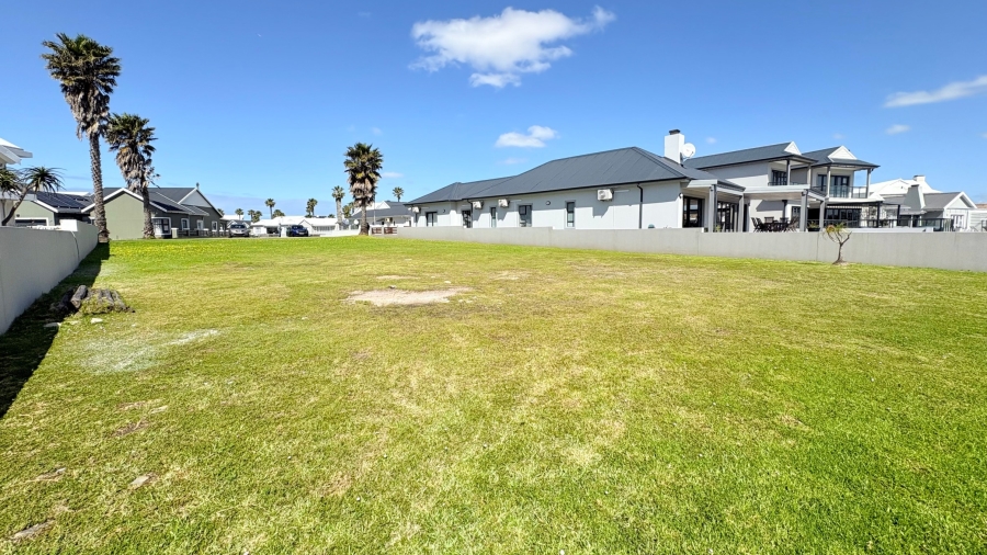 0 Bedroom Property for Sale in Marina Martinique Eastern Cape